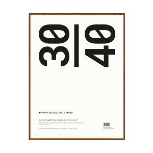 y[p[RNeBu Paper Collective |X^[t[ 30cm×40cm it[̂݁j t[ 30×40 k z sN`[t[ ؐ AN Ebht[ Ǐ CeA |X^[p 