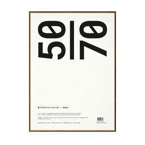 y[p[RNeBu Paper Collective |X^[t[ 50×70cm it[̂݁j t[ 50×70 k z sN`[t[ ؐ AN Ebht[ Ǐ CeA |X^[p y