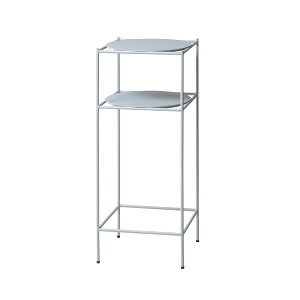 ԑ   t[X^h 2i SIEVE V[ vcbN S 30×30cm v^[X^h X`[  bN Vv  v^[ rO [ _CjO Lb`  