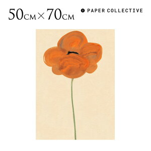 |X^[ k A[g|X^[ y[p[RNeBu Paper Collective A[g|X^[ IW|s[ ۉ 50×70cm 50 70 A[g CeA   A[g ۉ _ rO 