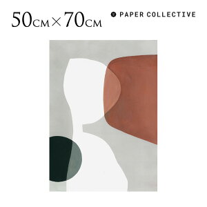 |X^[ k A[g|X^[ y[p[RNeBu Paper Collective A[g|X^[ oX01 ۉ 50×70cm 50 70 A[g CeA   A[g ۉ _ rO  