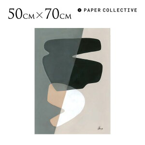 |X^[ k A[g|X^[ y[p[RNeBu Paper Collective A[g|X^[ R|WV02 ۉ 50×70cm 50 70 A[g CeA   A[g _ rO  