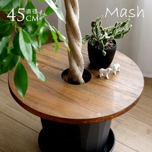 Mash }bV vce[u T[N a45cm v^[e[u  ӂ VR  Aؔ e[u ԑ Jo[  ؐ TChe[u   CeA v^[ t