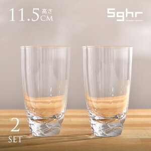 OX {  Sghr XKn ̉Q G ^u[ M Mtg 2rZbg ˔ Rbv KX Y NA NAKX   ꂢ fBi[ ig v[g