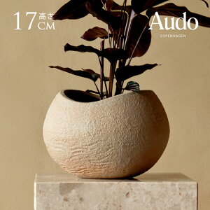 Jo[ k Aؔ   Audo Copenhagen Ih[ Ryn[Q v^Xv^[ 17cm v^[Jo[ ꌊȂ a  Jo[ a_ _ CeA  O[