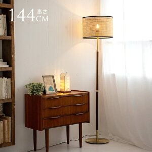 tAX^hCg LED ^ Cg  oj[Y 1tACg LEDdt X^hCg w̍ CeA k ][g rO ؐ [Cg v CgX