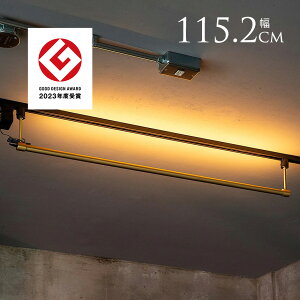 ԐڏƖ LED  V _Ng[ lI}NX _Ng ^J VƖ ݂艺 CeA Cg Ɩ rO Lb` JtF BAR Vv _ C_XgA 