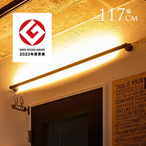 ԐڏƖ LED   Ǌ| uPbg lI}NX EH[ ^J CeA Ɩ Cg Ǌ| ǎt EH[Cg rO  Q C_XgA  y