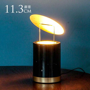 ԐڏƖ LED   }_C Abp[Cg a11cm CeA Ɩ Cg  Abp[Cg  rO Q JtF ze  C_XgA u^ y