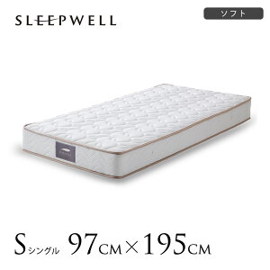 SLEEPWELL }bgX VO RC SW-21X\tg RC}bgX _炩 }bg |PbgRC ~zc lp yz