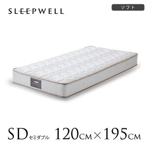 SLEEPWELL }bgX Z~_u RC SW-21X\tg RC}bgX _炩 }bg |PbgRC ~zc lp yz