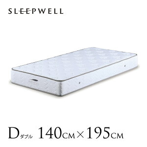 SLEEPWELL }bgX _u RC SW-MT215 ɑ΍ R h_j hL  ΍ ~zc }bg zc Q l |PbgRC yz