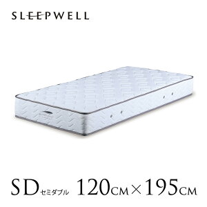 SLEEPWELL }bgX Z~_u RC   ΍ SW-MT230 ɑ΍ ΍ }bg ~zc  R h_j hL |PbgRC l   ΍ yz