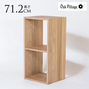 {bNXVFt ؐ L[u{bNX I[NBbW 2KOBAKO jRoR Ƌ VR C VFt [ {I I[vbN rO I k CeA i` Vv 