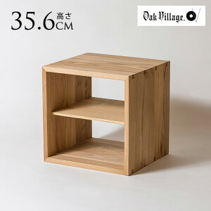 {bNXVFt ؐ L[u{bNX { Y I[NBbW KOBAKO ^iRoR Ƌ VR C VFt [ {I I[vbN rO I k CeA i`