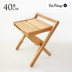 Xc[ ܂肽 ؐ I[NBbW ܂肽݃Xc[ Ƌ Y k CeA `FA  CX i` Vv _ tH[fBO rO _CjO Lb