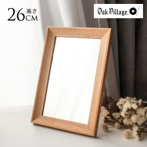 ~[  Ǌ| ؐ I[NBbW 2way EH[~[ Ƌ { i` k CeA  Y Vv  rO Q   Ebht[ v[g M