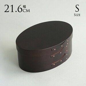 VF[J[{bNX AXCIS VF[J[ I[o{bNX S ubN  ؐ Wt [{bNX ӂt i` a_ a k CeA G [P[X ؔ Homestead y