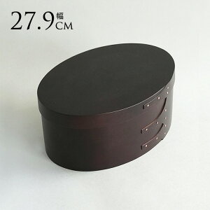 VF[J[{bNX AXCIS VF[J[ I[o{bNX M ubN  ؐ Wt [{bNX ӂt i` a_ a k CeA G [P[X ؔ Homestead y