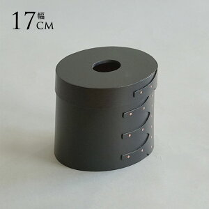 VF[J[eBbV{bNX AXCIS VF[J[ eBbV{bNX ubN eBbVP[X ؐ t^t eBbVz_[ lC a_ a k CeA l _ 