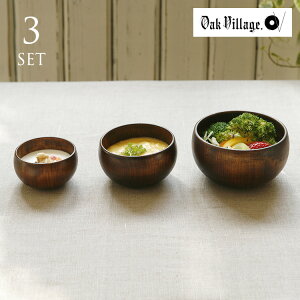 ؐH Zbg {E I[NBbW VF[k hD lXg{E 3_Zbg ؐ H { o X[v{E Y k CeA Lb` G i` Vv  v