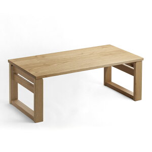 I[NBbW ؐ e[u ܂肽 90cm×45cm Ƌ ܂肽݃e[u Y {   [e[u q k _ Z^[e[u ~je[u CeA a_