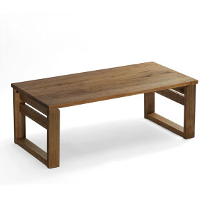 I[NBbW ؐ e[u ܂肽 90cm×45cm Ƌ ܂肽݃e[u Y {   [e[u q k _ Z^[e[u ~je[u CeA a_