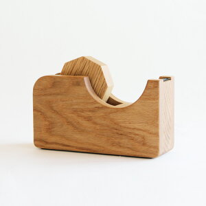 e[vJb^[ ؐ  I[NBbW ؐe[vJb^[ { e[u Zne[vJb^[ Y [  pi Xe[Vi[ v[g Mtg lC 