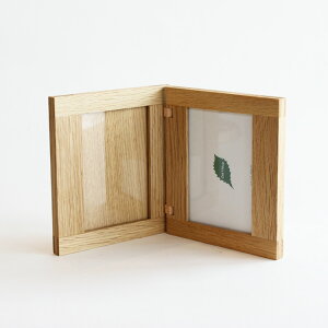 tHgt[ ؐ I[NBbW tHgX^h LTCY ʐ^ {   2 i` v[g Mtg lC G k CeA LO a j y