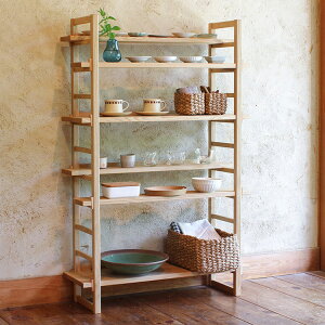 bN ؐ I VFt 4i I[NBbW Kigumi 4iVFt Ƌ { I[vVFt Y VR k CeA I[vbN i` Vv v rO  Q 