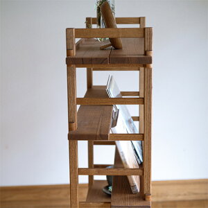 bN ؐ I VFt 3i I[NBbW Kigumi 3iVFt Ƌ { I[vVFt Y VR k CeA I[vbN i` Vv v rO  Q 