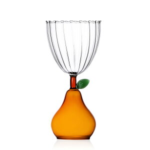 CbPht OX ICHENDORF MILANO CbPht~m t[cAht[ OX yA[  C^A COX rt 킢 KX G CeAG fUC 