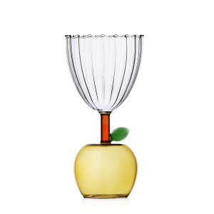 CbPht OX ICHENDORF MILANO CbPht~m t[cAht[ OX Abv  S C^A COX rt 킢 KX G fUC CO A