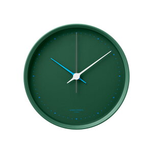 W[WWFZ HENNING KOPPEL EH[NbN v 22cm Ǌ|v Ǌ| EH[NbN ǎv AiO k  Vv _ Vv yz