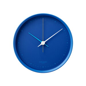 W[WWFZ HENNING KOPPEL EH[NbN v 22cm Ǌ|v Ǌ| EH[NbN ǎv AiO k  Vv _ Vv yz