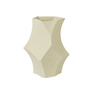 k ԕr   t[x[X ferm LIVING t@[rO Cueva ԕr STCY 26cm kG 傫 uh lC CeA G } ֑} IuWF  u ^ 