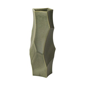 k ԕr   t[x[X ferm LIVING t@[rO Cueva ԕr LTCY 37cm kG 傫 uh lC CeA G } ֑} IuWF  u ^ 