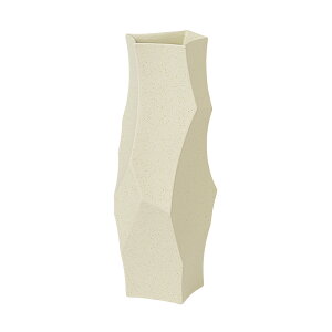 k ԕr   t[x[X ferm LIVING t@[rO Cueva ԕr LTCY 37cm kG 傫 uh lC CeA G } ֑} IuWF  u ^ 