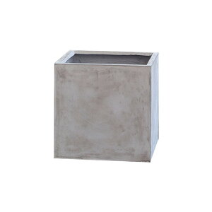 v^[ ` y ^ Aؔ ɋ eg L[u 36cm Jo[  v^[Jo[ y 傫 lp p^ Vv  O  Jo[  yz