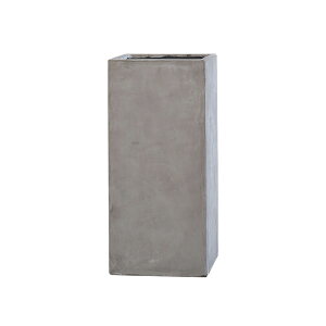 �v�����^�[ �p�^ �y�� ��^ �A�ؔ� �����ɋ��� �e�������g �g�[���L���[�u ����100cm ���J�o�[ �� �v�����^�[�J�o�[ �y�� �傫�� �l�p �l�p�� �V���v�� �w�̍��� ���� ������� �K�[�f�j���O 