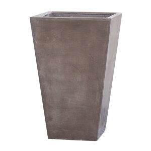 v^[ p^ y ^ Aؔ ɋ eg g[XNGA 102cm Jo[  v^[Jo[ y 傫 lp p^ w̍ Vv Jo[ g[  y