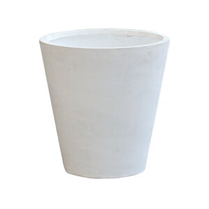 v^[ y ^ Aؔ ɋ eg Eh 18 a55cm Jo[  v^[Jo[ y 傫 Jo[ Vv   K[fjO yz