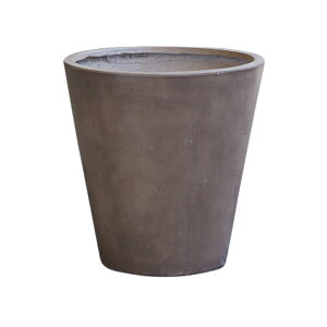 v^[ y ^ Aؔ ɋ eg Eh 18 a55cm Jo[  v^[Jo[ y 傫 Jo[ Vv   K[fjO yz