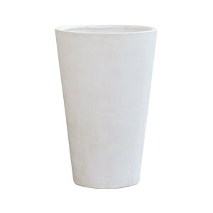 v^[ y ^ Aؔ ɋ eg g[ 22 100cm Jo[  v^[Jo[ y 傫 Jo[ g[ Vv   K[fjO yz