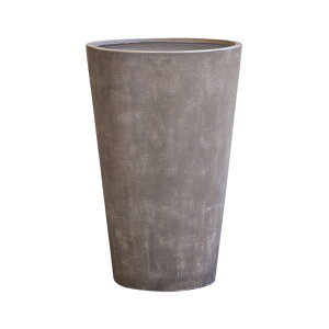 �v�����^�[ �y�� ��^ �A�ؔ� �����ɋ��� �e�������g �g�[�� 22�� ����100cm ���J�o�[ �� �v�����^�[�J�o�[ �y�� �傫�� �J�o�[ �g�[�� �V���v�� ������� ���� �K�[�f�j���O �y���������z