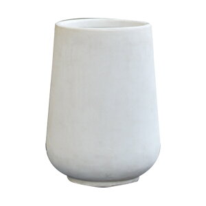 v^[ y ^ Aؔ ɋ eg hbv g[ 70cm Jo[  v^[Jo[ y 傫 w̍ g[ Jo[ Vv   K[fjO y