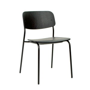 _CjO`FA ؐ  CeA COLOS fC[1 `FA IȂ C^A Ƌ `FA Vv uh X^bLO JtF JtF`FA ~[eBO`FA c y