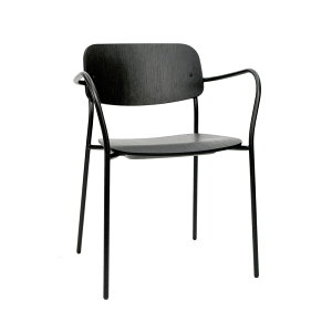 _CjO`FA ؐ  CeA COLOS fC[2 `FA A[ C^A Ƌ `FA Vv uh X^bLO JtF JtF`FA ~[eBO`FA c y