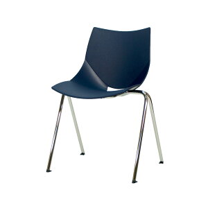 X^bLO`FA C^A  ~[eBO`FA cerantola RXJ `FA NbVȂ y Vv C^A ItBX c y { CX JtF Xg ze Cx