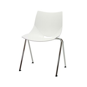 X^bLO`FA C^A  ~[eBO`FA cerantola RXJ `FA NbVȂ y Vv C^A ItBX c y { CX JtF Xg ze Cx